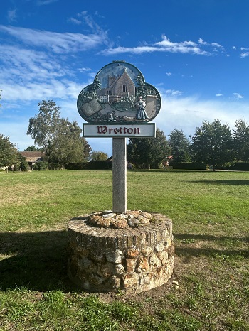Wretton1