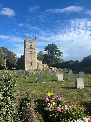 Wretton2